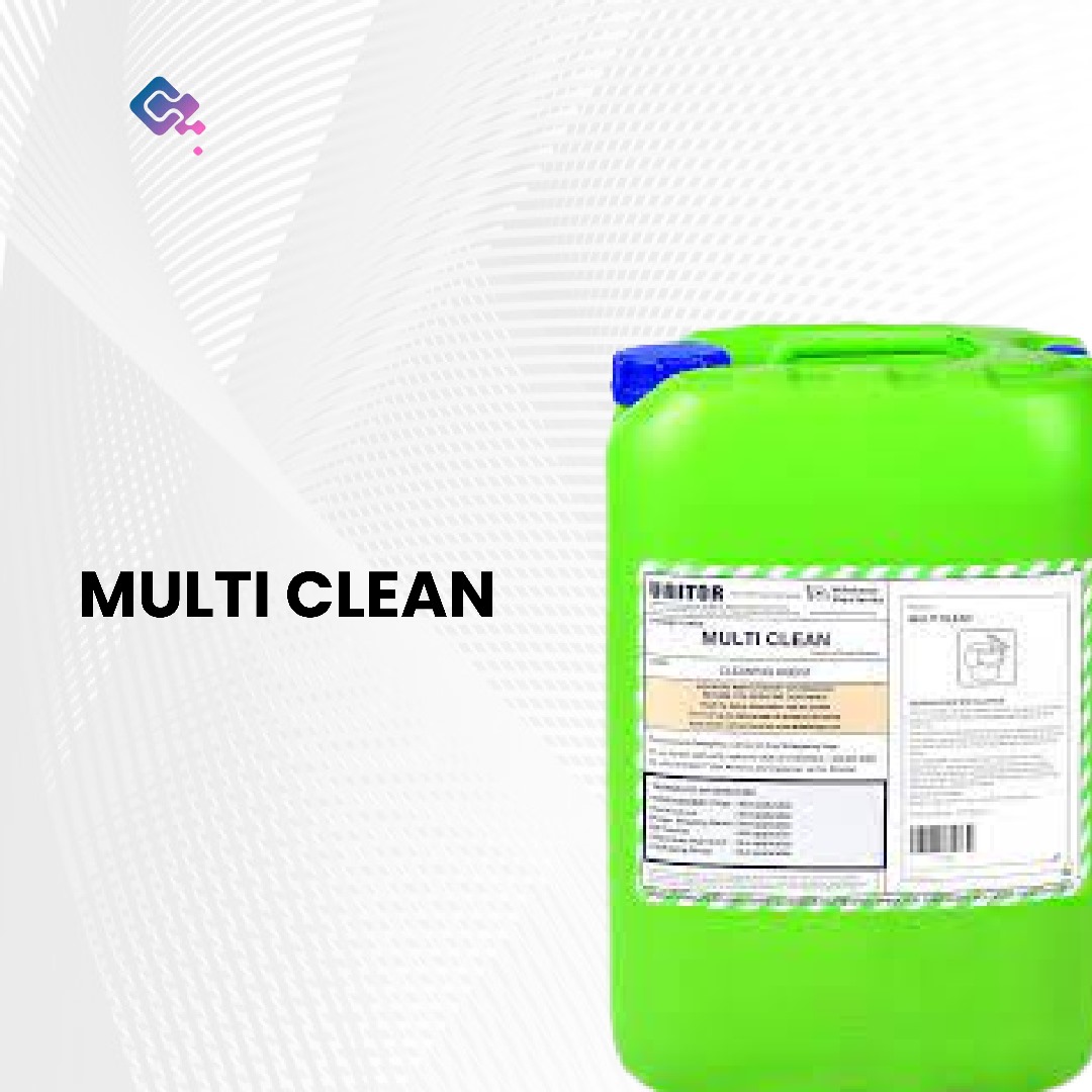 Awesome Product Image